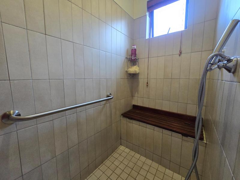 2 Bedroom Property for Sale in Retire at Midstream Gauteng