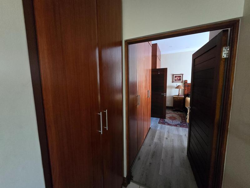 2 Bedroom Property for Sale in Retire at Midstream Gauteng