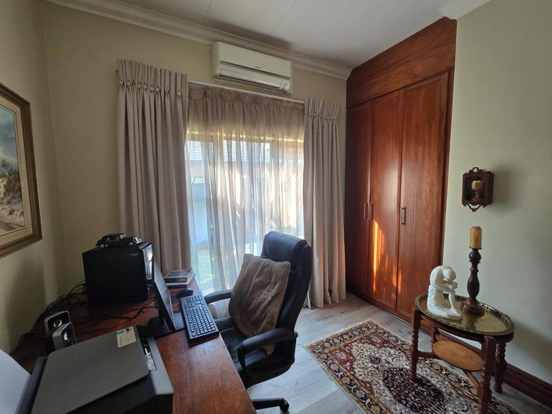 2 Bedroom Property for Sale in Retire at Midstream Gauteng