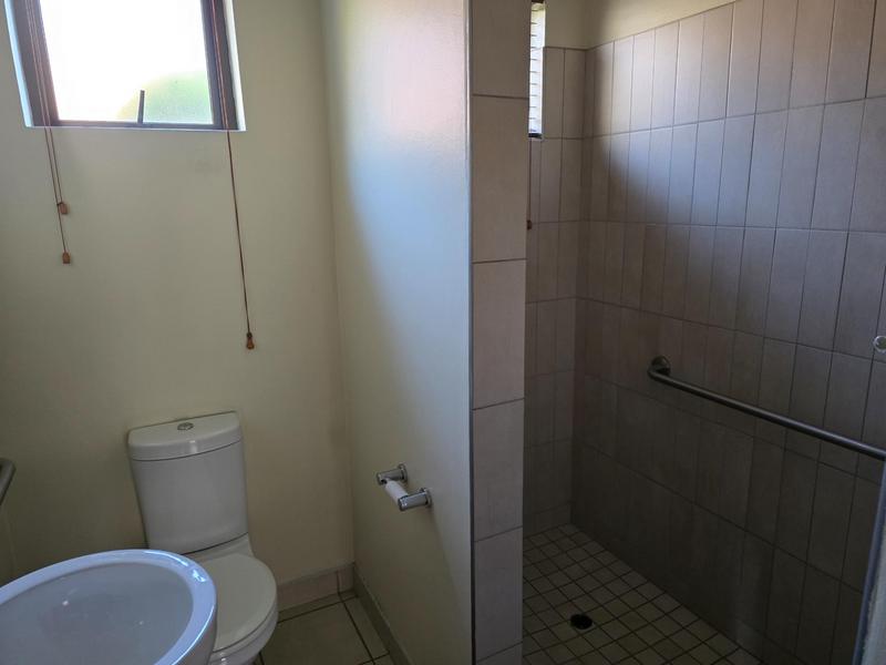 2 Bedroom Property for Sale in Retire at Midstream Gauteng