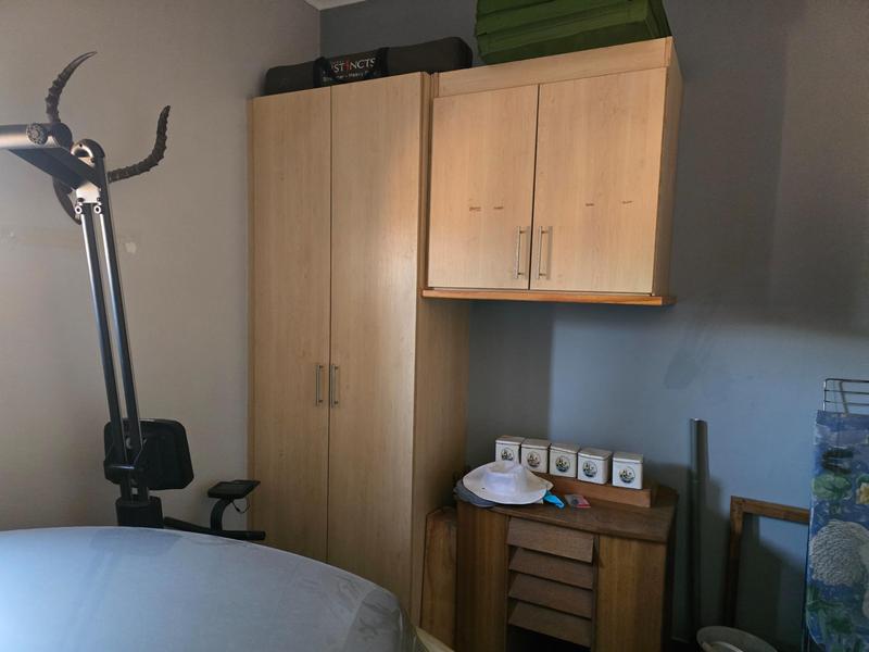 2 Bedroom Property for Sale in Retire at Midstream Gauteng