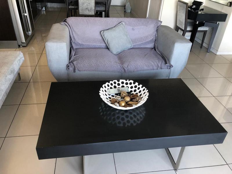 To Let 1 Bedroom Property for Rent in Greenstone Hill Gauteng