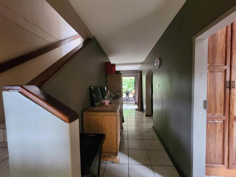 To Let 3 Bedroom Property for Rent in Lynnwood Manor Gauteng