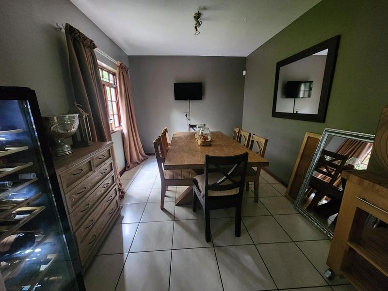 To Let 3 Bedroom Property for Rent in Lynnwood Manor Gauteng
