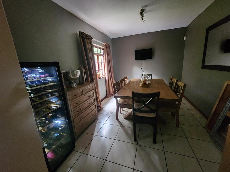 To Let 3 Bedroom Property for Rent in Lynnwood Manor Gauteng