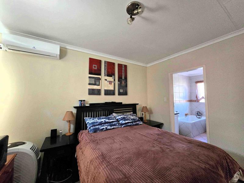 2 Bedroom Property for Sale in Equestria Gauteng