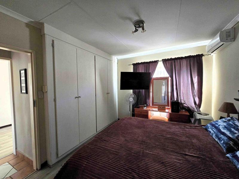 2 Bedroom Property for Sale in Equestria Gauteng