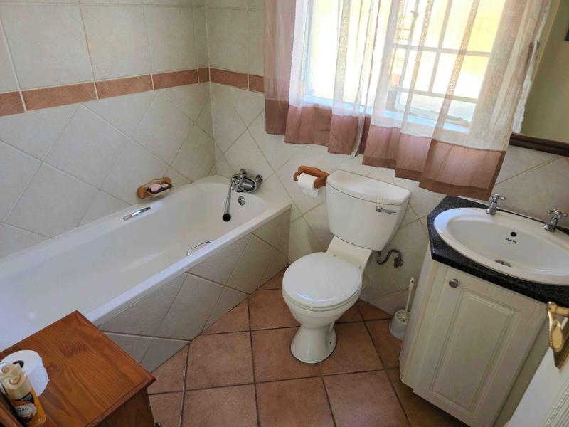 2 Bedroom Property for Sale in Equestria Gauteng