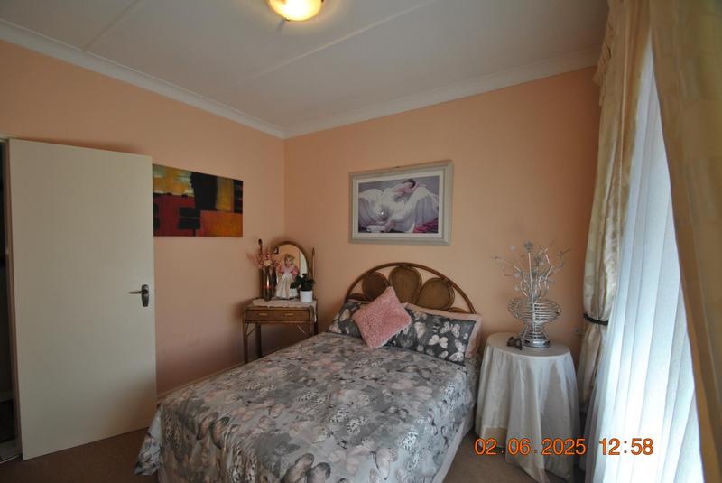 4 Bedroom Property for Sale in Atlasville Gauteng