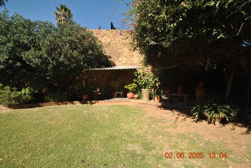 4 Bedroom Property for Sale in Atlasville Gauteng
