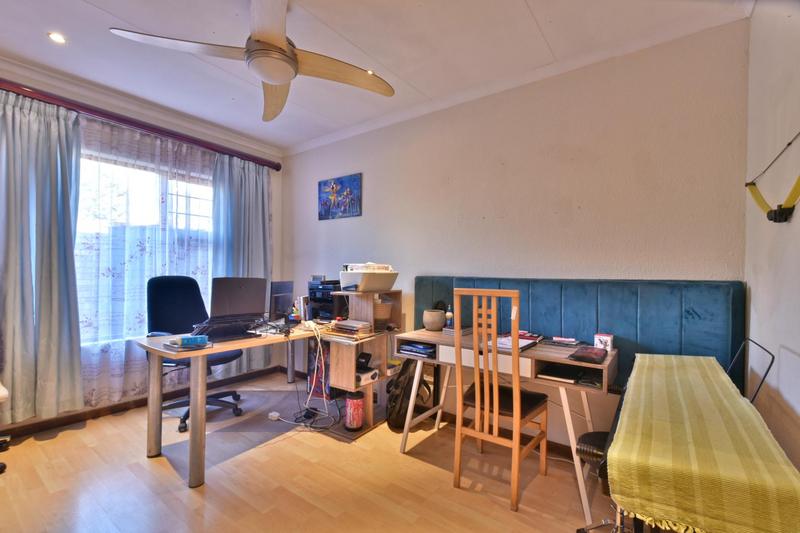 3 Bedroom Property for Sale in Sundowner Gauteng