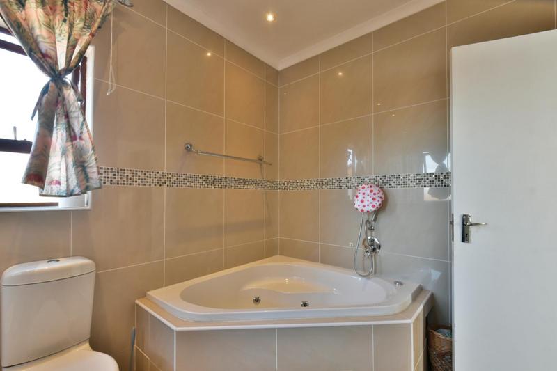 3 Bedroom Property for Sale in Sundowner Gauteng
