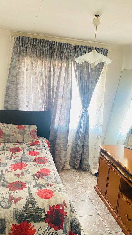 2 Bedroom Property for Sale in Florida Gauteng