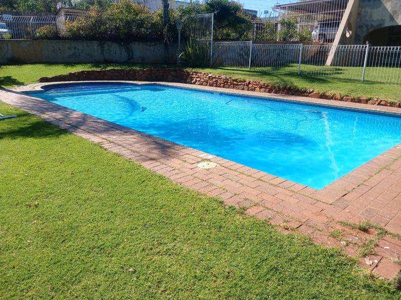 2 Bedroom Property for Sale in Florida Gauteng