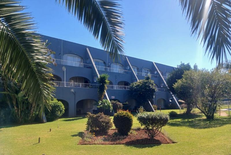 2 Bedroom Property for Sale in Florida Gauteng