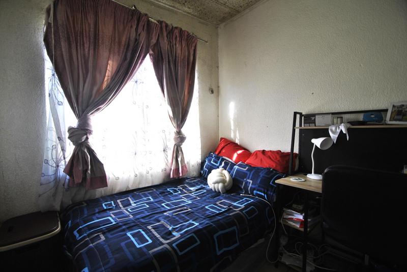 3 Bedroom Property for Sale in Florida Lake Gauteng