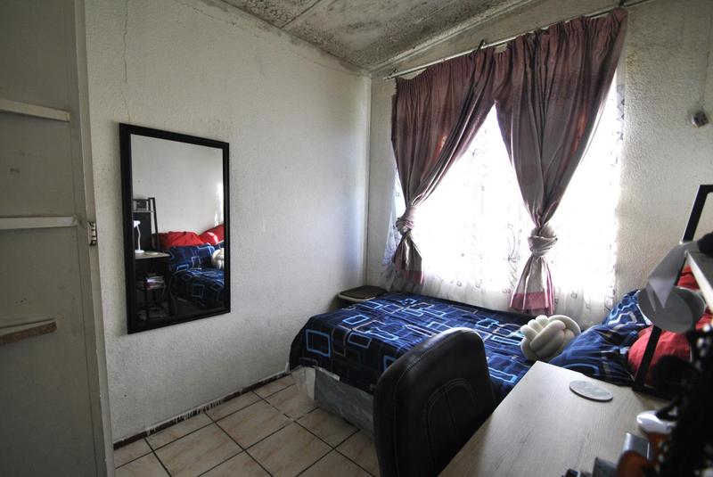 3 Bedroom Property for Sale in Florida Lake Gauteng