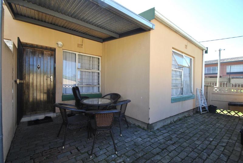 3 Bedroom Property for Sale in Florida Lake Gauteng