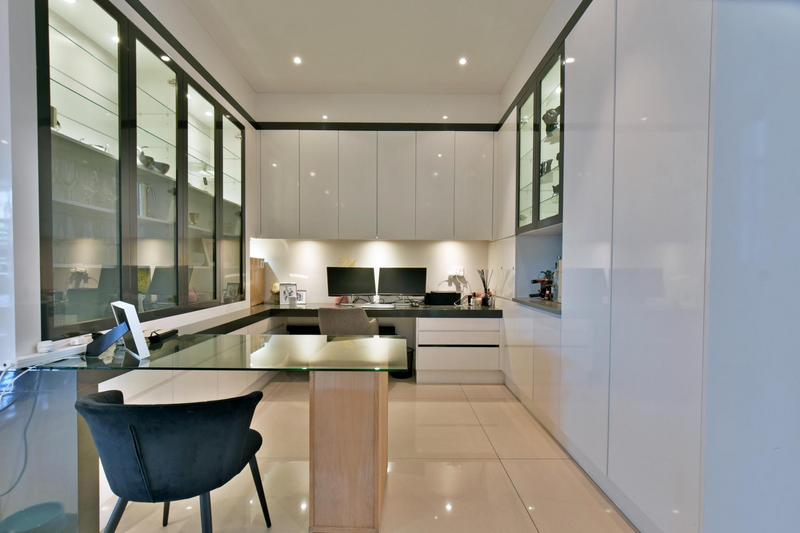 2 Bedroom Property for Sale in Morningside Gauteng