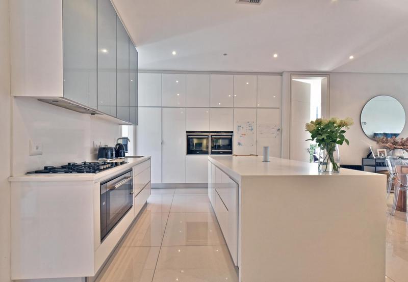2 Bedroom Property for Sale in Morningside Gauteng
