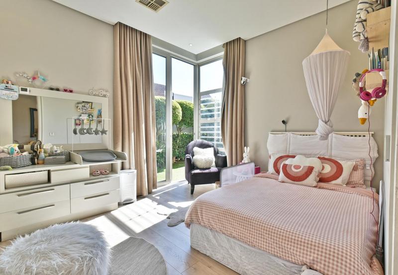 2 Bedroom Property for Sale in Morningside Gauteng