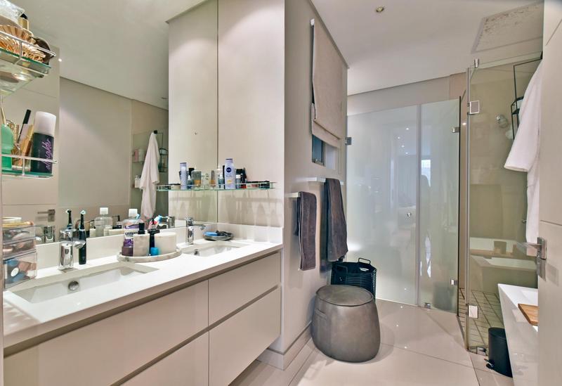 2 Bedroom Property for Sale in Morningside Gauteng