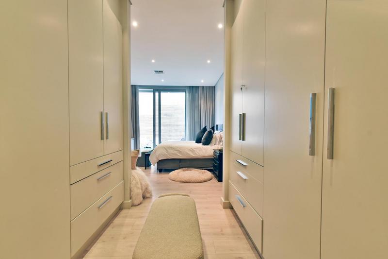 2 Bedroom Property for Sale in Morningside Gauteng