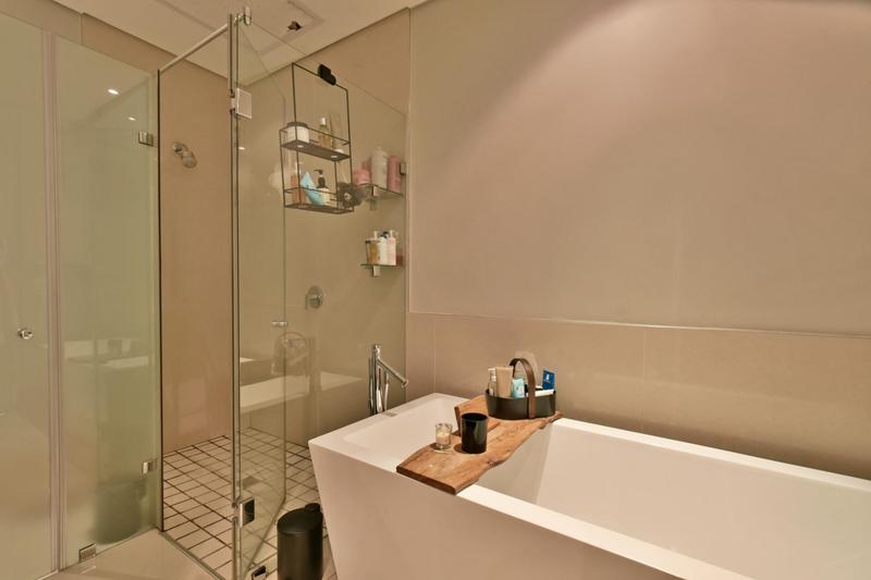 2 Bedroom Property for Sale in Morningside Gauteng