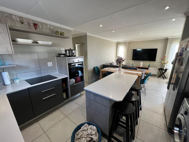 3 Bedroom Property for Sale in Cosmo City Gauteng