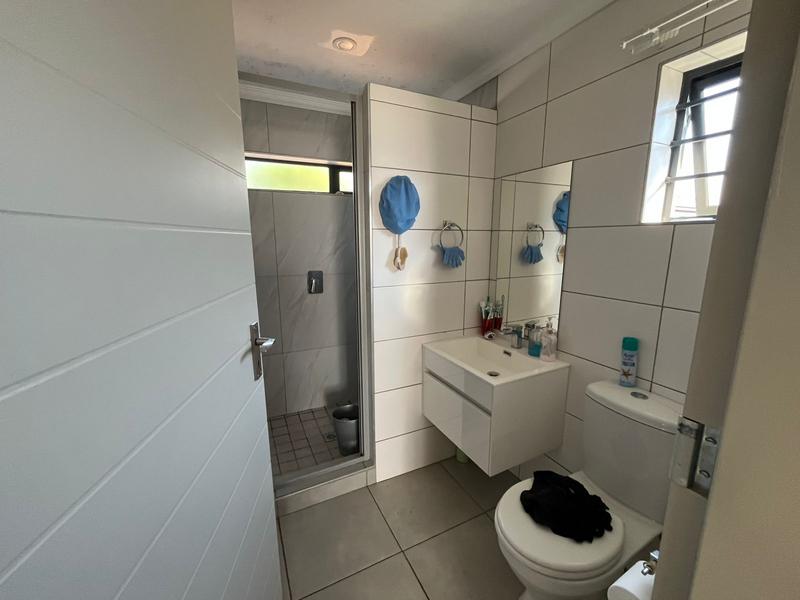 3 Bedroom Property for Sale in Cosmo City Gauteng