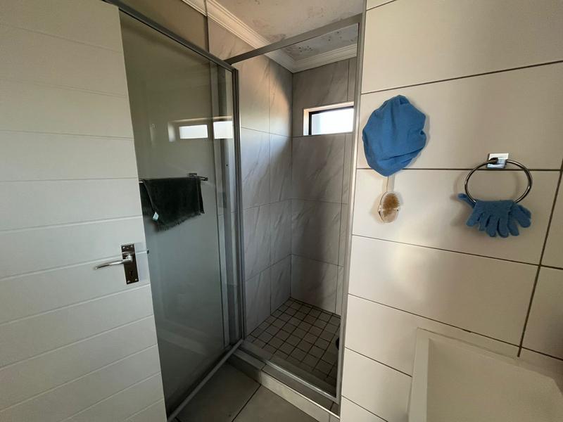 3 Bedroom Property for Sale in Cosmo City Gauteng