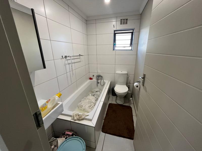 3 Bedroom Property for Sale in Cosmo City Gauteng