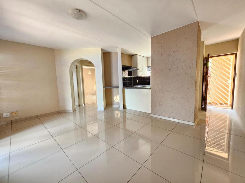 To Let 2 Bedroom Property for Rent in Winchester Gauteng