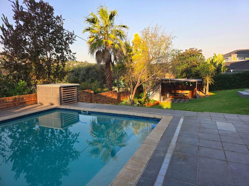 4 Bedroom Property for Sale in Rangeview Gauteng