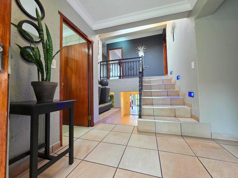 4 Bedroom Property for Sale in Rangeview Gauteng