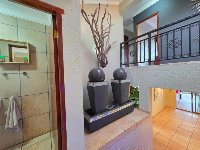 4 Bedroom Property for Sale in Rangeview Gauteng