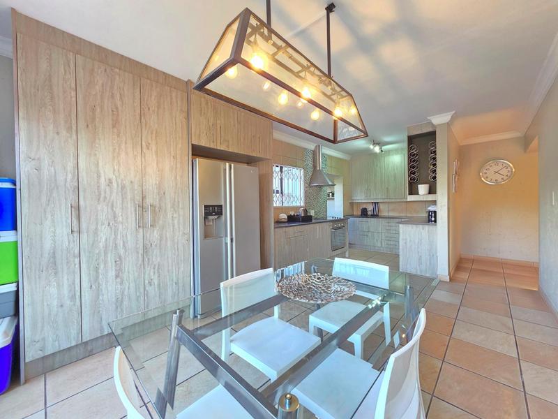 4 Bedroom Property for Sale in Rangeview Gauteng