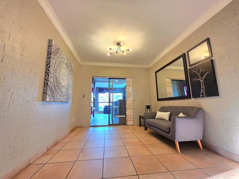 4 Bedroom Property for Sale in Rangeview Gauteng