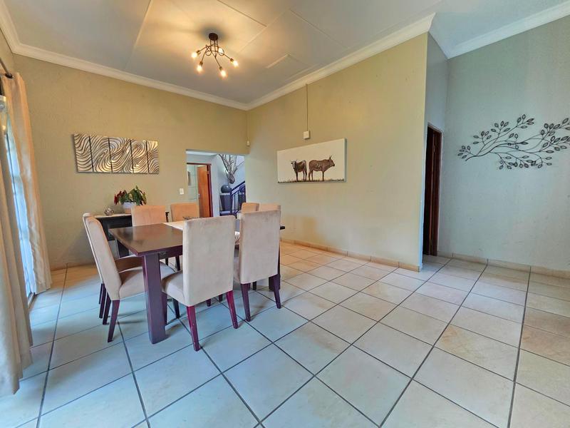 4 Bedroom Property for Sale in Rangeview Gauteng
