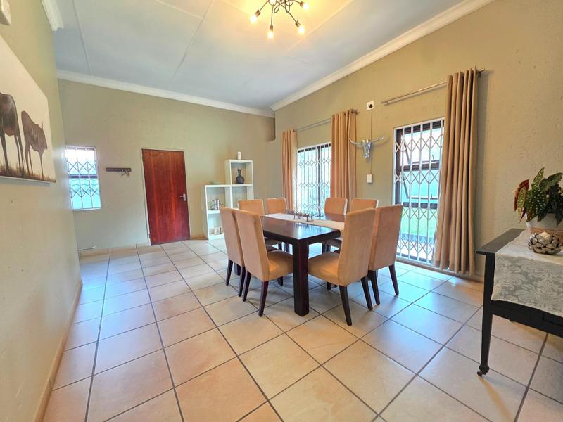 4 Bedroom Property for Sale in Rangeview Gauteng