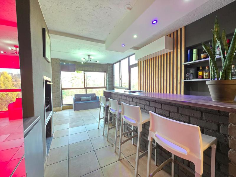 4 Bedroom Property for Sale in Rangeview Gauteng