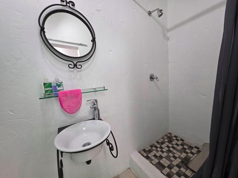 4 Bedroom Property for Sale in Rangeview Gauteng
