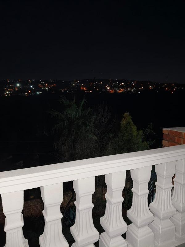 4 Bedroom Property for Sale in Rangeview Gauteng