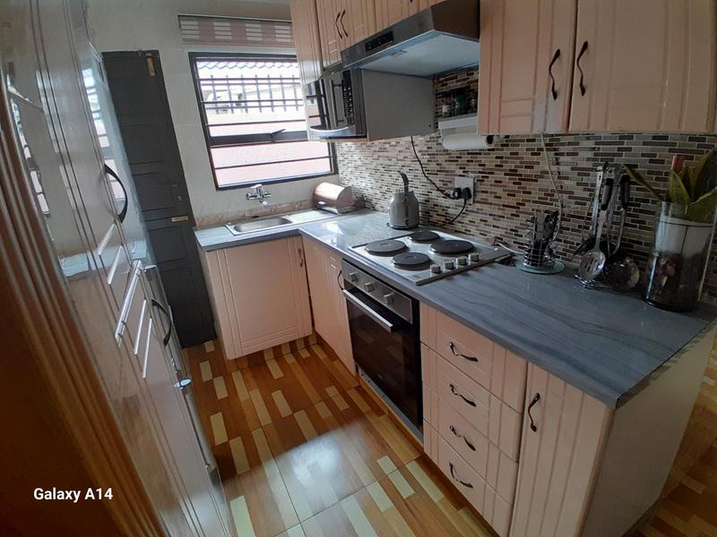 3 Bedroom Property for Sale in Pimville Zone 4 Gauteng