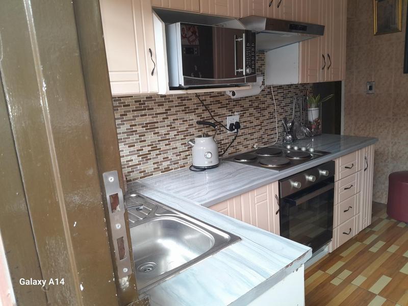 3 Bedroom Property for Sale in Pimville Zone 4 Gauteng