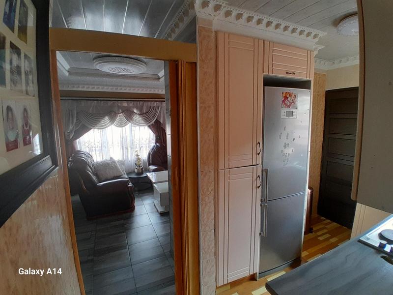3 Bedroom Property for Sale in Pimville Zone 4 Gauteng