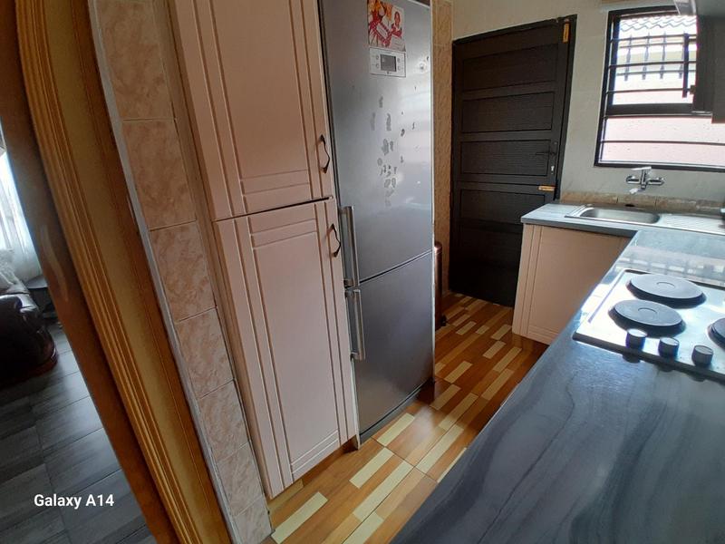 3 Bedroom Property for Sale in Pimville Zone 4 Gauteng