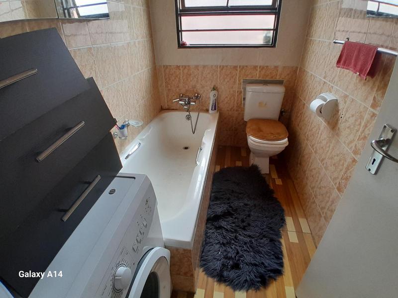 3 Bedroom Property for Sale in Pimville Zone 4 Gauteng