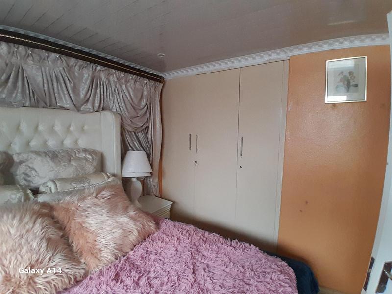 3 Bedroom Property for Sale in Pimville Zone 4 Gauteng