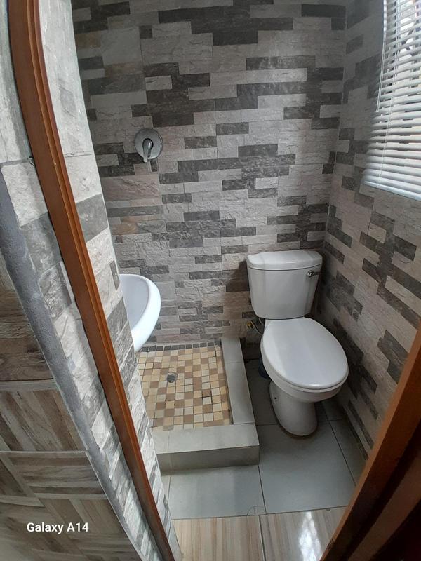3 Bedroom Property for Sale in Pimville Zone 4 Gauteng